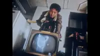 Backdrop to the movie "Nam June Paik: Moon Is the Oldest TV" #836533