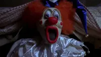 Backdrop to the movie "Scary Movie 2" #818603