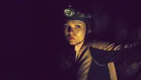 Backdrop to the movie "The Descent" #805425