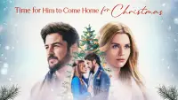 Backdrop to the movie "Time for Him to Come Home for Christmas" #1150040