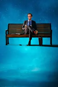 Poster to the movie "The Life of Chuck" #530799