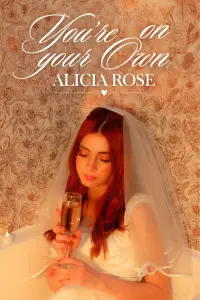 Poster to the movie "You