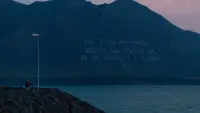 Backdrop to the movie "The Secret Life of Walter Mitty" #648381