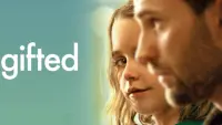 Backdrop to the movie "Gifted" #42950