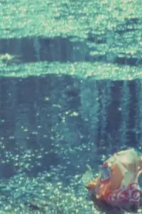 Poster to the movie "Visions in Meditation #3: Plato