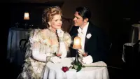 Backdrop to the movie "The Metropolitan Opera: The Merry Widow" #877220
