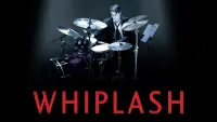 Backdrop to the movie "Whiplash" #16050