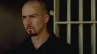 Backdrop to the movie "American History X" #711194