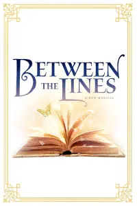 Poster to the movie "Between the Lines" #599915
