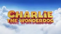 Backdrop to the movie "Charlie the Wonderdog" #1084185