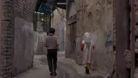 Backdrop to the movie "Children of Heaven" #745079