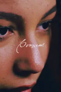 Poster to the movie "Consume" #724810