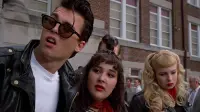 Backdrop to the movie "Cry-Baby" #697767