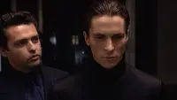 Backdrop to the movie "Equilibrium" #245005