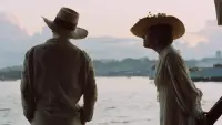 Backdrop to the movie "Fitzcarraldo" #719574
