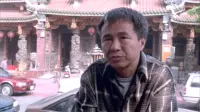 Backdrop to the movie "HHH: A Portrait of Hou Hsiao-Hsien" #717374