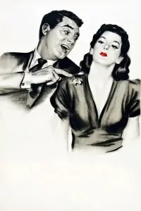 Poster to the movie "His Girl Friday" #1065146