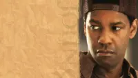 Backdrop to the movie "John Q" #239415