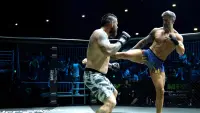 Backdrop to the movie "MMA - Meu Melhor Amigo" #718686
