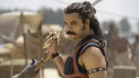 Backdrop to the movie "Ajayante Randam Moshanam" #568988