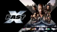 Backdrop to the movie "Fast X" #1597