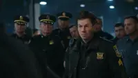 Backdrop to the movie "Patriots Day" #243281