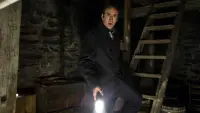 Backdrop to the movie "Pay the Ghost" #563297
