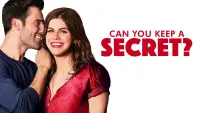 Backdrop to the movie "Can You Keep a Secret?" #1027685