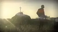 Backdrop to the movie "The Angels
