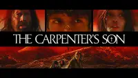 Backdrop to the movie "The Carpenter