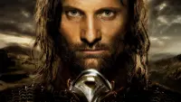 Backdrop to the movie "The Lord of the Rings: The Return of the King" #170219