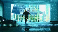 Backdrop to the movie "The Matrix" #689984