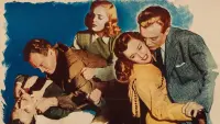 Backdrop to the movie "The Strange Love of Martha Ivers" #541617