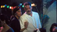 Backdrop to the movie "Havana" #471180