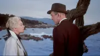 Backdrop to the movie "Vertigo" #176465