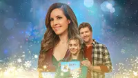 Backdrop to the movie "A Novel Christmas" #646020