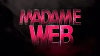 Backdrop to the movie "Madame Web" #96748