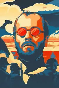 Poster to the movie "Doctor Who: The War Games in Colour" #735361