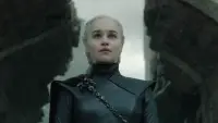 Backdrop to the movie "Game of Thrones The IMAX Experience" #882247
