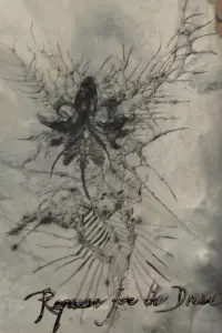 Requiem for the Dream