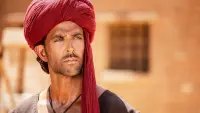 Backdrop to the movie "Mohenjo Daro" #733903