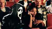 Backdrop to the movie "Scary Movie" #791599