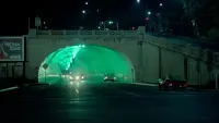 Backdrop to the movie "The Driver" #795725