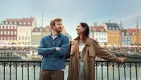 Backdrop to the movie "A Copenhagen Love Story" #689992