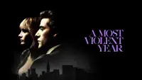 Backdrop to the movie "A Most Violent Year" #1223948