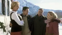 Backdrop to the movie "Das Schneeparadies" #836265