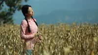 Backdrop to the movie "Mountain Cry" #793022