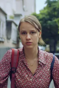 Poster to the movie "A Hunt For Hedgehogs" #684033