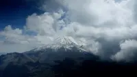 Backdrop to the movie "Heavenly Dream" #821928