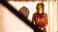 Backdrop to the movie "National Theatre Live: A Streetcar Named Desire" #782325